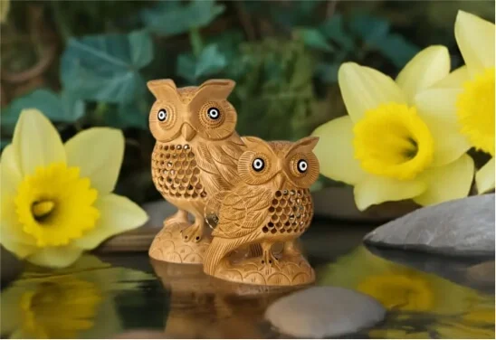 About-Us-Our-Company-01 (1)