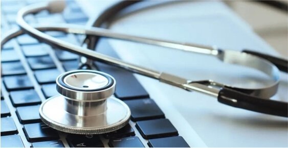 About-Us-Our-Company-02 (1)